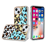 Over 200 Full Line of IPhone Case Part 2 $2 to $20