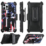 $5-$8 PROMO Case for Man IPhone 13 12 11 XR 8+ Series