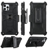 $5-$8 PROMO Case for Man IPhone 13 12 11 XR 8+ Series