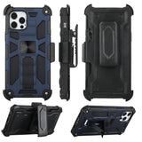 $5-$8 PROMO Case for Man IPhone 13 12 11 XR 8+ Series