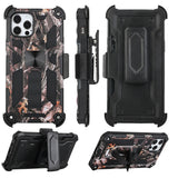 Over 200 Full Line of IPhone Case Part 2 $2 to $20