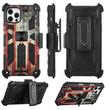$5-$8 PROMO Case for Man IPhone 13 12 11 XR 8+ Series