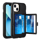 Over 200 Full Line of IPhone Case Part 2 $2 to $20