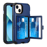 Over 200 Full Line of IPhone Case Part 2 $2 to $20