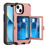Over 200 Full Line of IPhone Case Part 2 $2 to $20