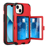 Over 200 Full Line of IPhone Case Part 2 $2 to $20
