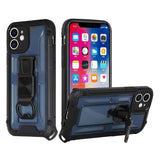 $5-$8 PROMO Case for Man IPhone 13 12 11 XR 8+ Series