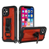 $5-$8 PROMO Case for Man IPhone 13 12 11 XR 8+ Series