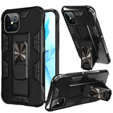 $5-$8 PROMO Case for Man IPhone 13 12 11 XR 8+ Series