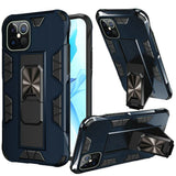 Over 200 Full Line of IPhone Case Part 2 $2 to $20