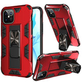 $5-$8 PROMO IPhone 13 Pro Max Case 12 11 XR 8+ Pro Max Series Case for Lady