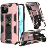 $5-$8 PROMO IPhone 13 Pro Max Case 12 11 XR 8+ Pro Max Series Case for Lady
