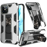 Over 200 Full Line of IPhone Case Part 2 $2 to $20