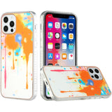 $5-$8 PROMO IPhone 13 Pro Max Case 12 11 XR 8+ Pro Max Series Case for Lady