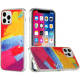 $5-$8 PROMO IPhone 13 Pro Max Case 12 11 XR 8+ Pro Max Series Case for Lady