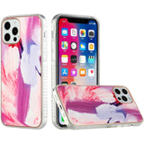 $5-$8 PROMO IPhone 13 Pro Max Case 12 11 XR 8+ Pro Max Series Case for Lady