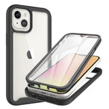 $5-$8 PROMO IPhone 13 Pro Max Case 12 11 XR 8+ Pro Max Series Case for Lady
