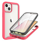$5-$8 PROMO IPhone 13 Pro Max Case 12 11 XR 8+ Pro Max Series Case for Lady