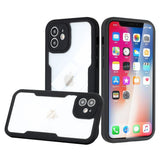 $5-$8 PROMO IPhone 13 Pro Max Case 12 11 XR 8+ Pro Max Series Case for Lady