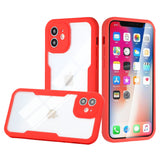 $5-$8 PROMO IPhone 13 Pro Max Case 12 11 XR 8+ Pro Max Series Case for Lady