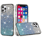 Over 200 Full Line of IPhone Case Part 2 $2 to $20
