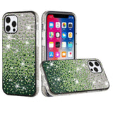 $5-$8 PROMO IPhone 13 Pro Max Case 12 11 XR 8+ Pro Max Series Case for Lady