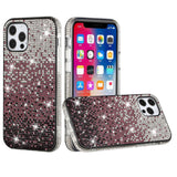 Over 200 Full Line of IPhone Case Part 2 $2 to $20