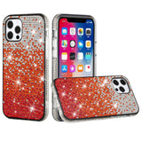 Over 200 Full Line of IPhone Case Part 2 $2 to $20
