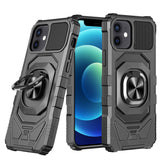 $5-$8 PROMO Case for Man IPhone 13 12 11 XR 8+ Series
