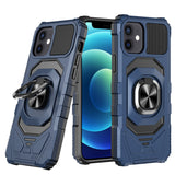 $5-$8 PROMO Case for Man IPhone 13 12 11 XR 8+ Series