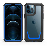 Over 200 Full Line of IPhone Case Part 2 $2 to $20