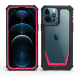 $5-$8 PROMO IPhone 13 Pro Max Case 12 11 XR 8+ Pro Max Series Case for Lady
