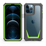 $5-$8 PROMO IPhone 13 Pro Max Case 12 11 XR 8+ Pro Max Series Case for Lady