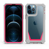Over 200 Full Line of IPhone Case Part 2 $2 to $20
