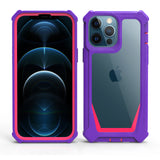 Over 200 Full Line of IPhone Case Part 2 $2 to $20