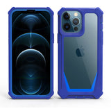 Over 200 Full Line of IPhone Case Part 2 $2 to $20
