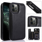 $5-$8 PROMO Case for Man IPhone 13 12 11 XR 8+ Series