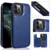 Over 200 Full Line of IPhone Case Part 2 $2 to $20