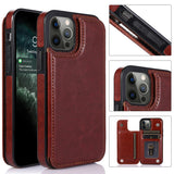 Over 200 Full Line of IPhone Case Part 2 $2 to $20