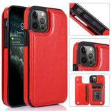 Over 200 Full Line of IPhone Case Part 2 $2 to $20