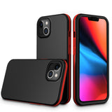 $5-$8 PROMO Case for Man IPhone 13 12 11 XR 8+ Series