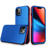 $5-$8 PROMO IPhone 13 Pro Max Case 12 11 XR 8+ Pro Max Series Case for Lady