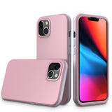 $5-$8 PROMO IPhone 13 Pro Max Case 12 11 XR 8+ Pro Max Series Case for Lady