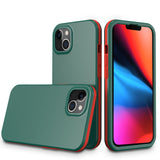 $5-$8 PROMO IPhone 13 Pro Max Case 12 11 XR 8+ Pro Max Series Case for Lady