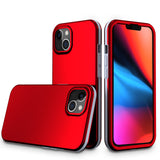 Over 200 Full Line of IPhone Case Part 2 $2 to $20