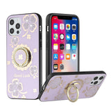 $5-$8 PROMO IPhone 13 Pro Max Case 12 11 XR 8+ Pro Max Series Case for Lady