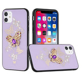 $5-$8 PROMO IPhone 13 Pro Max Case 12 11 XR 8+ Pro Max Series Case for Lady