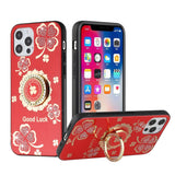 Over 200 Full Line of IPhone Case Part 2 $2 to $20