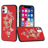 $5-$8 PROMO IPhone 13 Pro Max Case 12 11 XR 8+ Pro Max Series Case for Lady