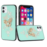 Over 200 Full Line of IPhone Case Part 2 $2 to $20